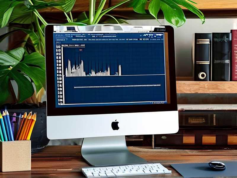 SQL Server 实用技巧,如何高效查询一个月以内的数据