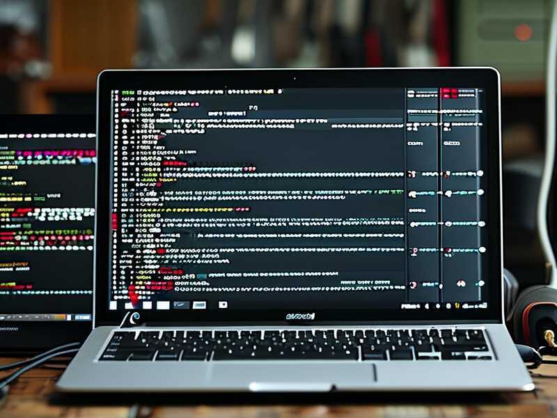 RHEL 7 系统救援指南，GRUB2 命令行启动详解