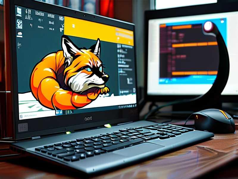 虚拟机 Fedora 安装搜狗输入法全攻略，从零开始配置中文环境