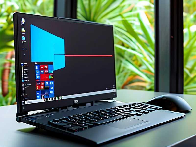 IBM系统Windows激活,企业级环境下的许可管理与操作指南