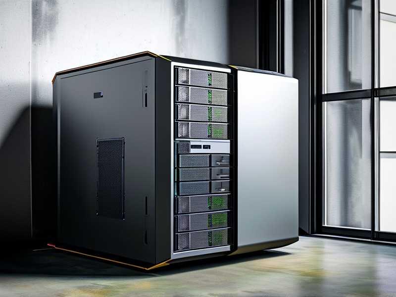 性能、安全与灵活性,深度解析为何选择 Debian 服务器最小安装包