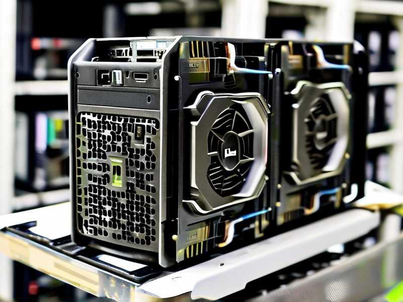 实战指南,如何在 Dell PowerEdge R680 服务器上成功安装 RHEL 7.5