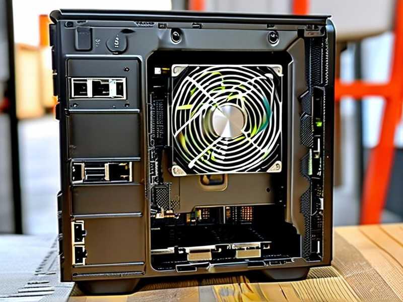 手把手教你,华为 RH2288v5 服务器安装 RHEL 7.3 实战指南