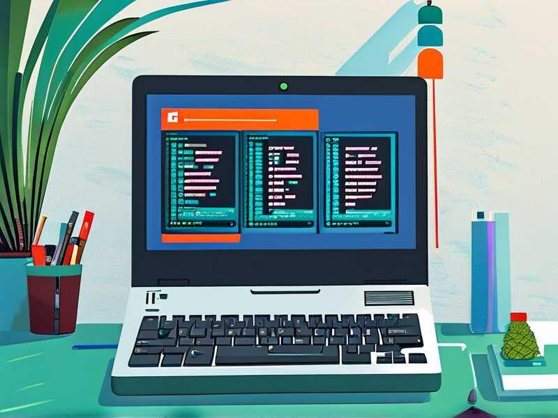 Fedora 操作系统编程语言全解析,从入门到精通,Fedora 能安装哪些计算机语言?