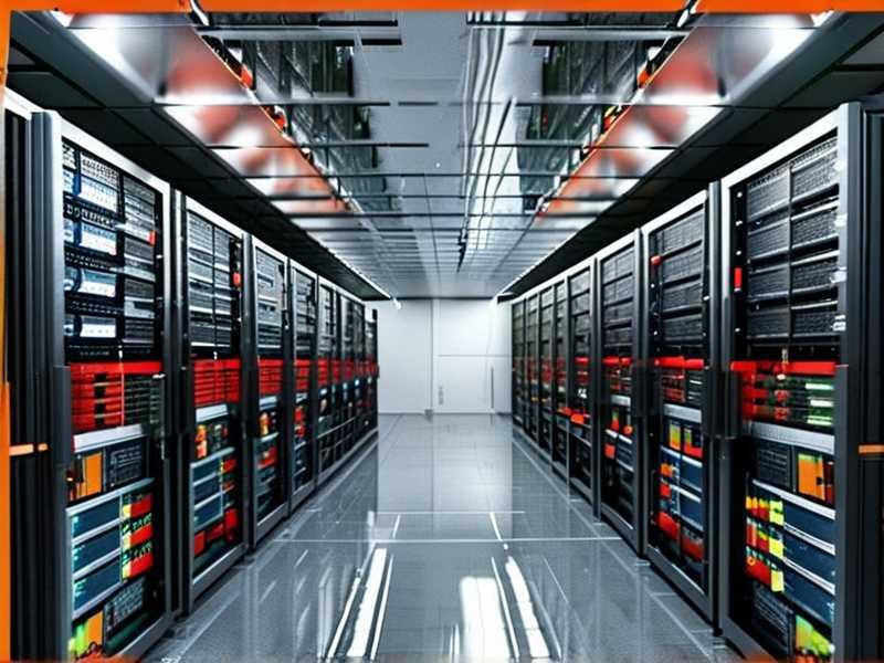 Ubuntu镜像文件快速下载指南,官方源与国内镜像站全攻略