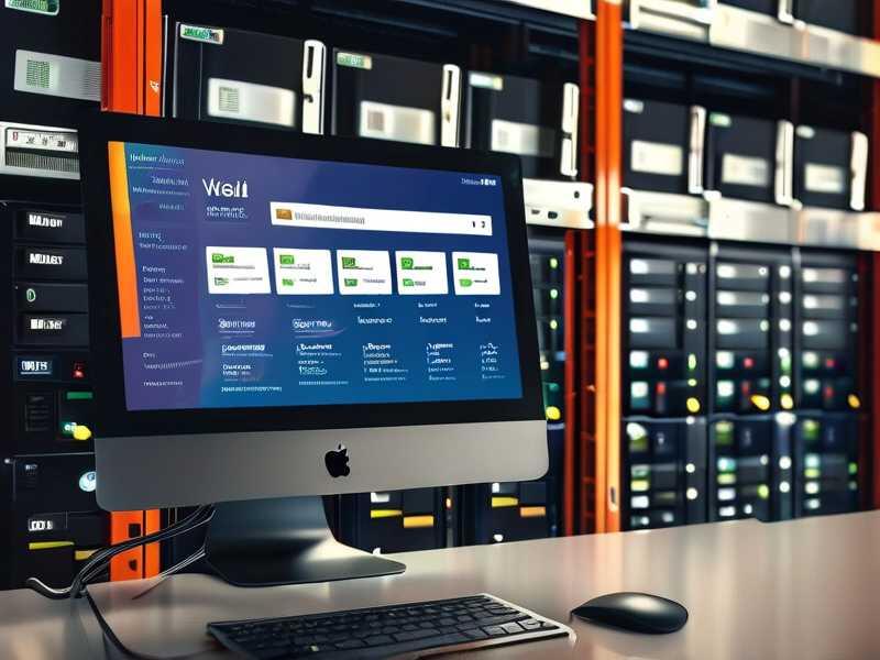 实用指南，如何快速查看 Linux 服务器上绑定了哪些网站