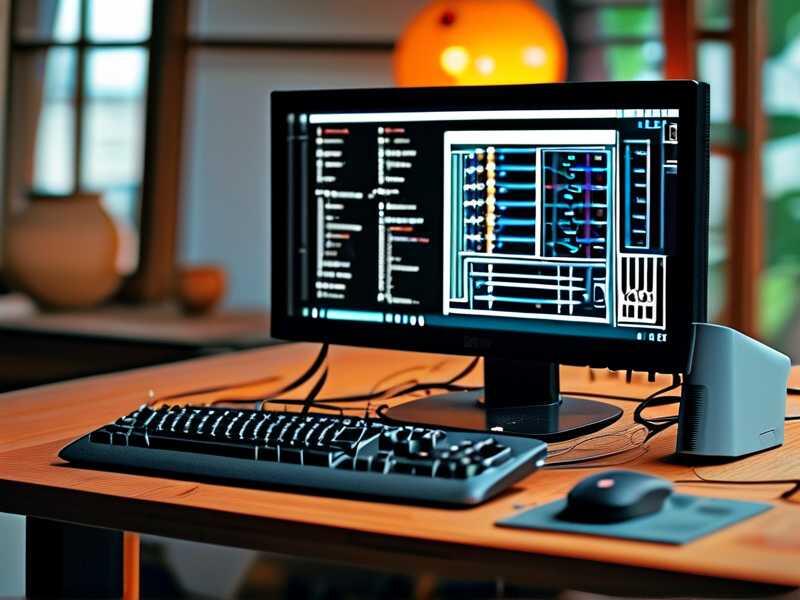 Debian 10 安装完成就启动不了?一文排查引导加载程序与启动模式问题