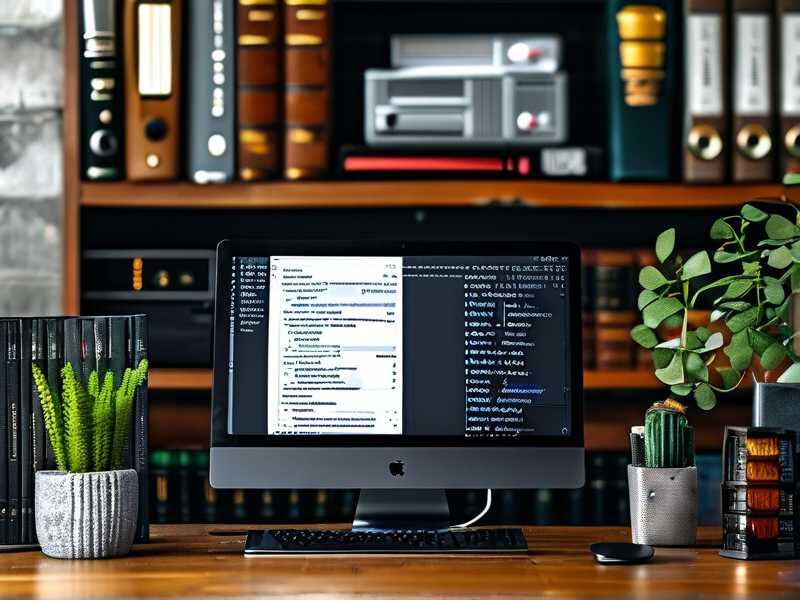 Linux 命令行打开 HTML 文件，从浏览器到终端的实用指南