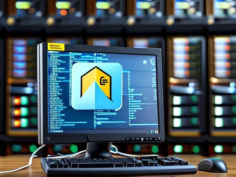 服务器操作系统 Linux 开启远程登录，SSH 配置与安全指南