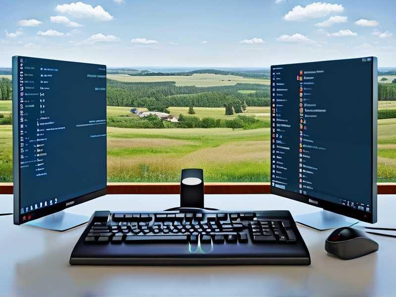 详解,在 Windows Server 2012 R2 上配置多用户远程桌面登录的完整步骤