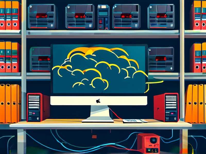 Linux系统排查利器，如何高效查询进程及其占用的端口号
