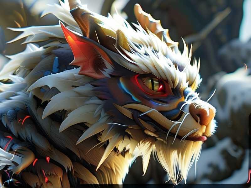 幻兽帕鲁联机全攻略,去别人服务器需要server嘛?新手必看!