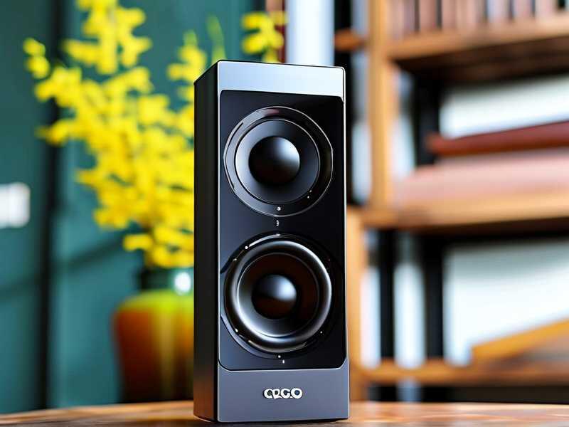 统信UOS安装好了没有声音？别急，这份排查指南帮你找回声音