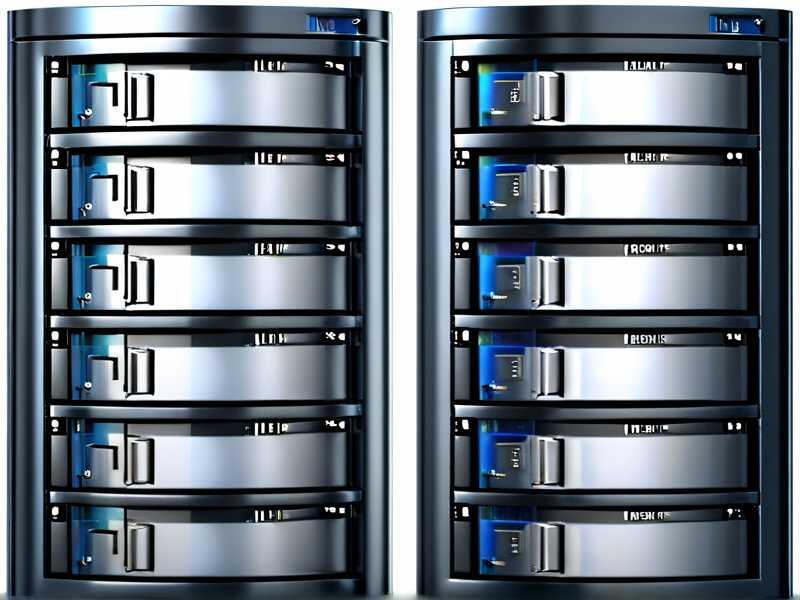 详解SQL Server数据库文件夹,如何快速定位数据与日志文件