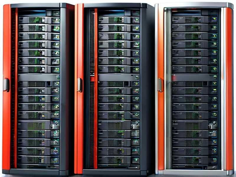 深入剖析 CentOS 7 文件系统，ext4 与 xfs 的选型与配置指南