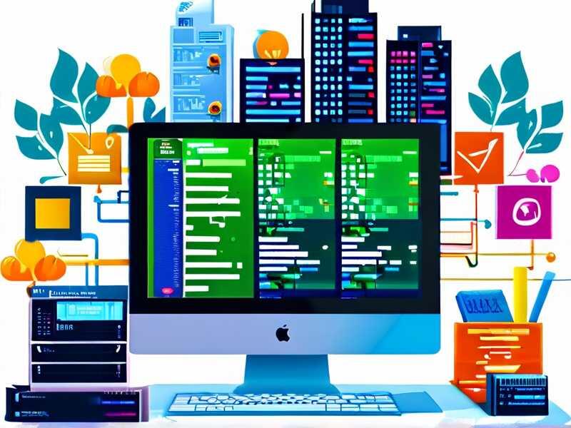 Node.js Windows 开发全攻略,NPM 构建环境搭建与实战指南