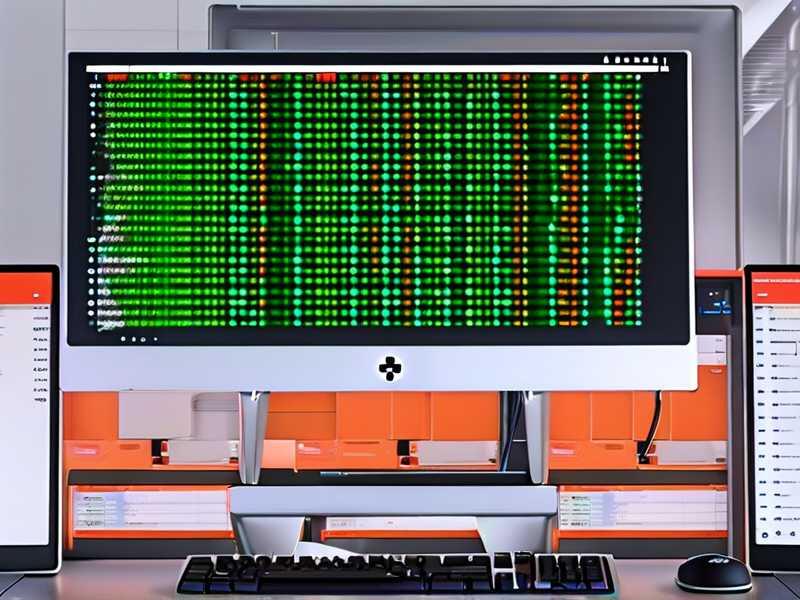 RHEL8系统启动全解析,默认引导工具究竟是哪一个?