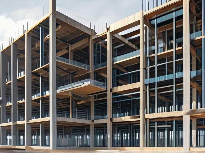 深入解析 openEuler，它究竟是基于什么内核构建的？