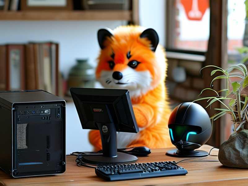 轻松搞定,主机向Fedora 22虚拟机拷贝文件的几种高效方法