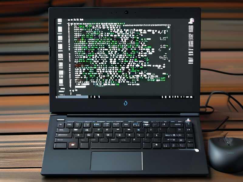 Linux 6系统进入单用户模式完整指南，忘记密码也能救