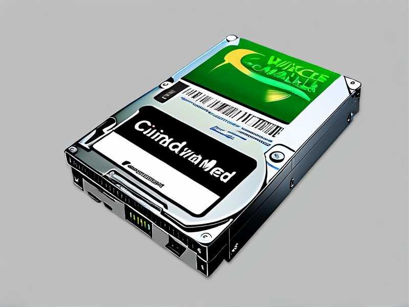 Windows磁盘管理完全指南:从分区到优化的全链路掌控
