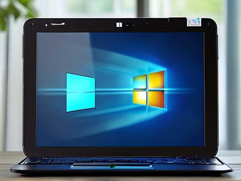 如何轻松显示或隐藏 Windows 10 桌面上的回收站图标