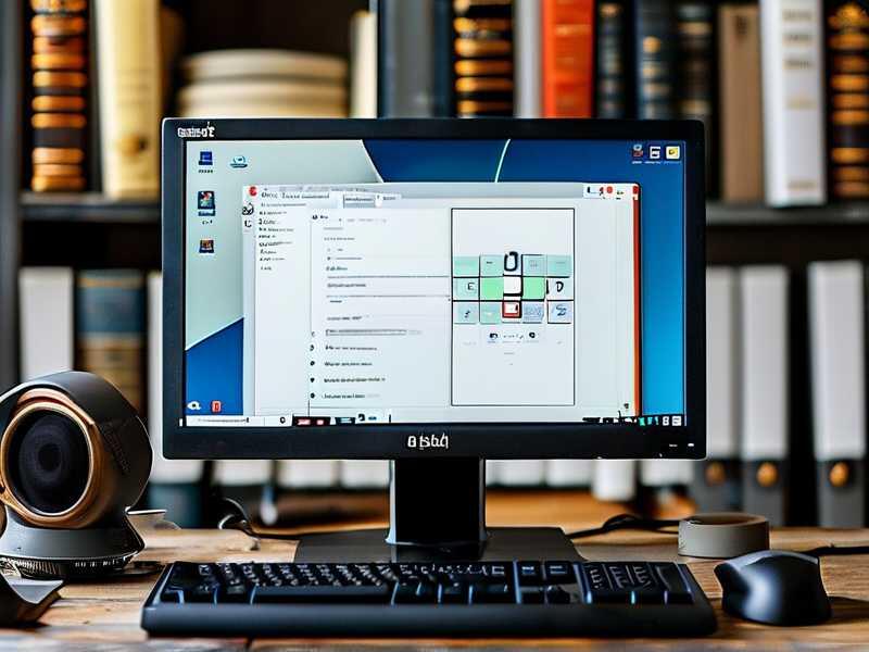 实战教程,在 Windows 10 上安装 Fedora 25 并解决引导冲突