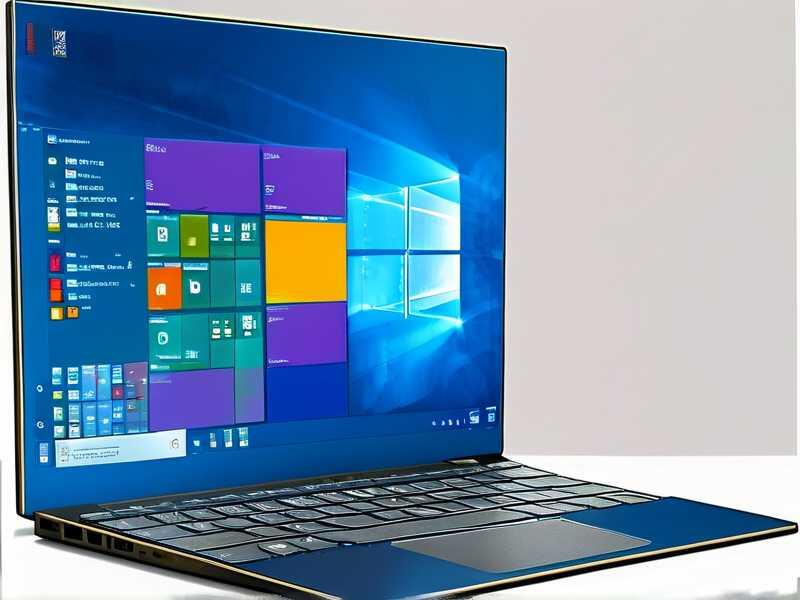Windows各版本原版镜像汇总
