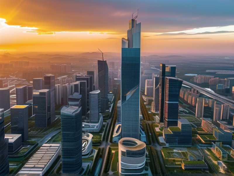 深度解析,OpenEuler平台怎么样?从技术生态到企业落地的全方位评估