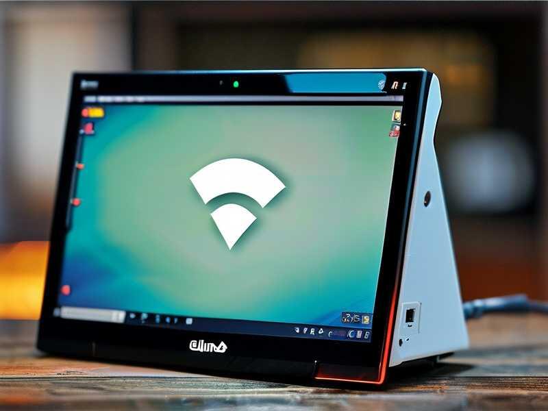 Ubuntu显卡驱动导致WiFi中断？教你几招快速恢复网络连接