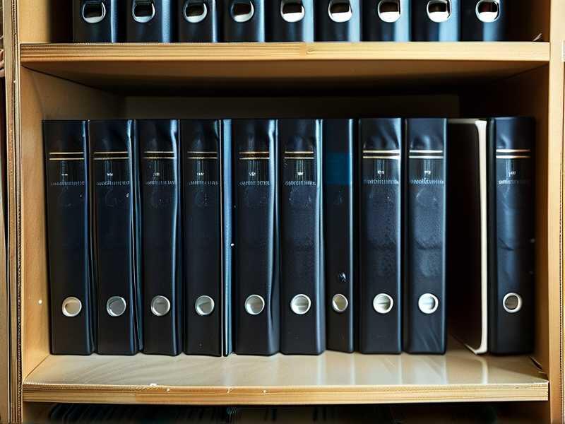 Linux文件时间管理,修改文件时间与其他文件保持一致的最佳实践
