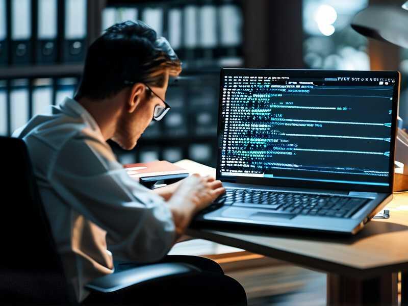 精准捕获，SQL Server 数据库中单一客户端的深度跟踪与调试指南
