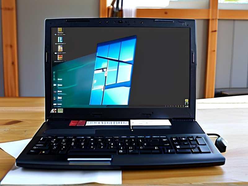 详解，在 Windows 7 系统中添加 RHEL 7 引导的完整步骤