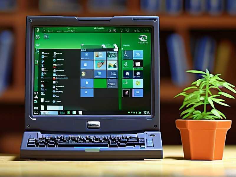 Server 2003如何将程序设置成开机启动?三种实用方法详解