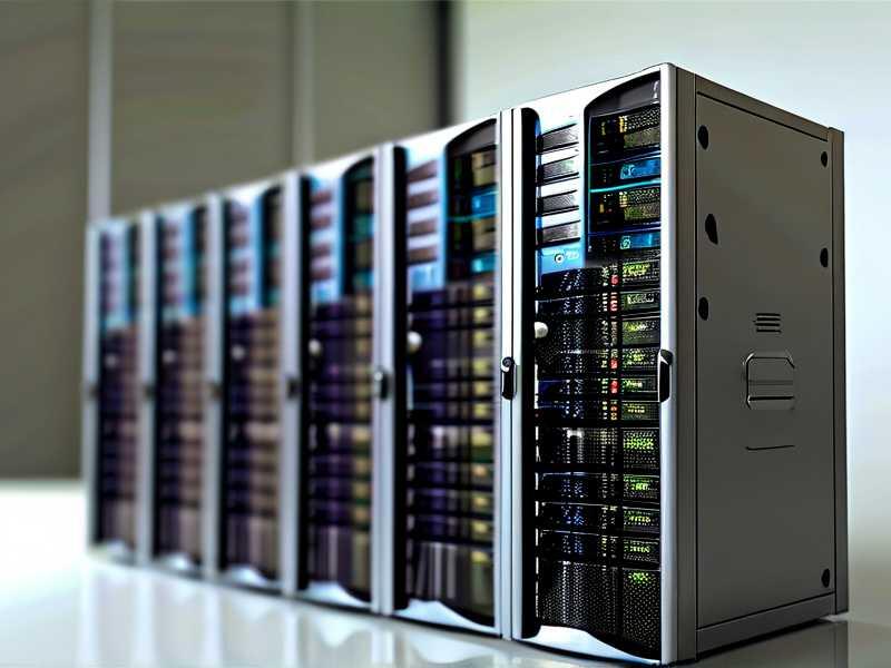 Server 2008 文件共享设置指南,如何解决需要用户名密码的困扰