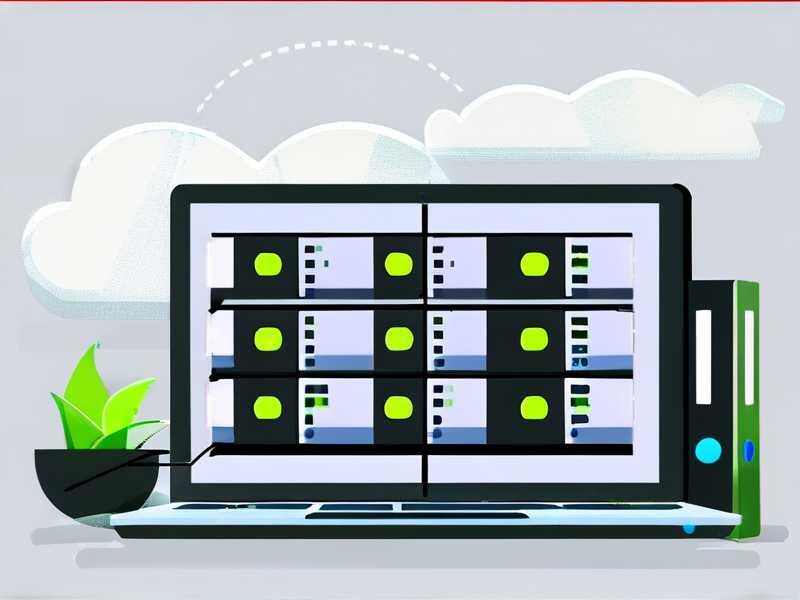 Linux环境数据库安装包全攻略,格式、获取与部署指南