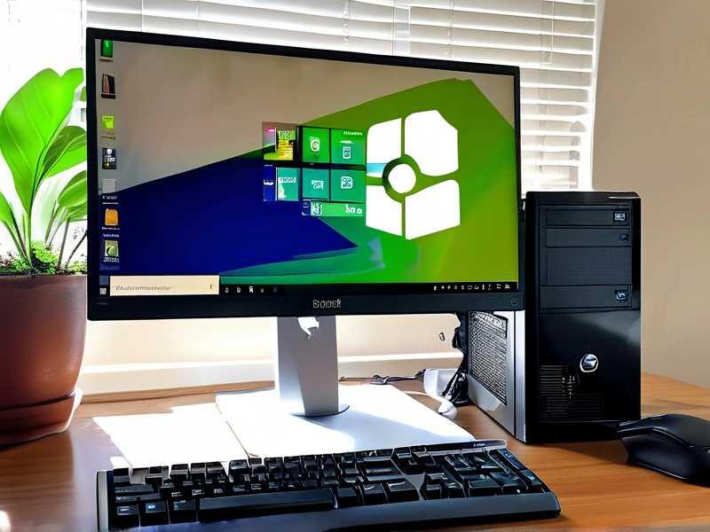 双系统完美共存，Fedora 25 与 Windows 7 安装实战指南