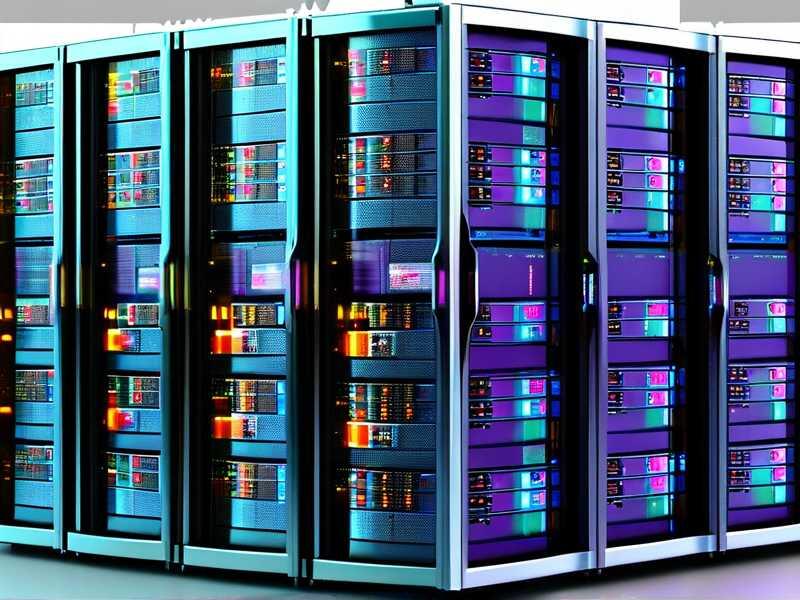 服务器运维实战，Ubuntu 与 CentOS 混合环境下的高效管理指南