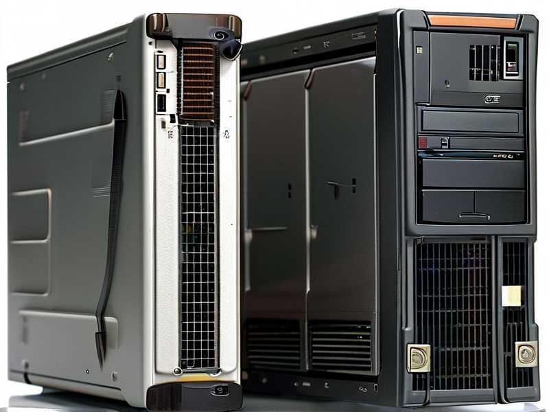 重温经典,Red Hat Enterprise Linux 4 i386 AS Disc1 安装与配置指南