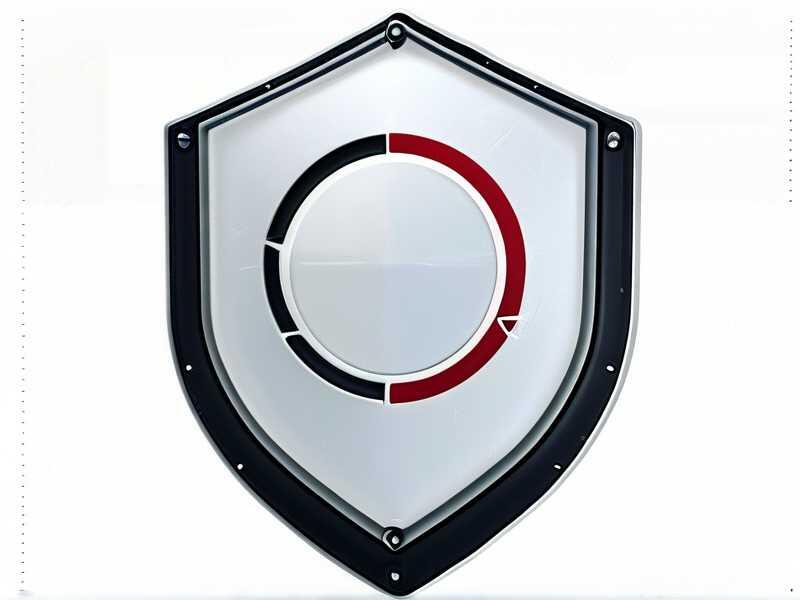 Linux 系统运维实战，如何安全地将 IP 加入白名单