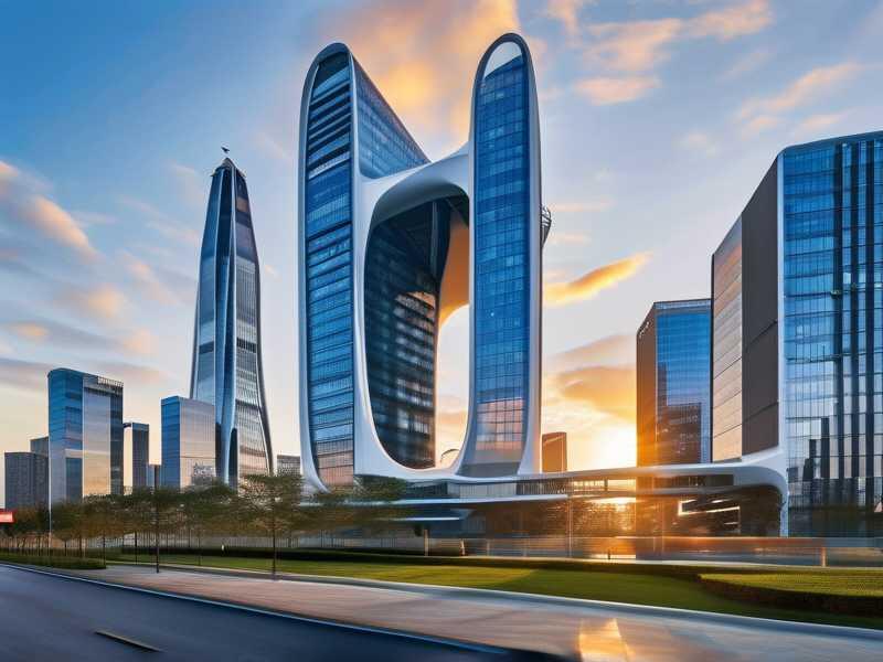 数智金融新引擎，华为 openEuler 赋能普华构建自主可控的数字底座