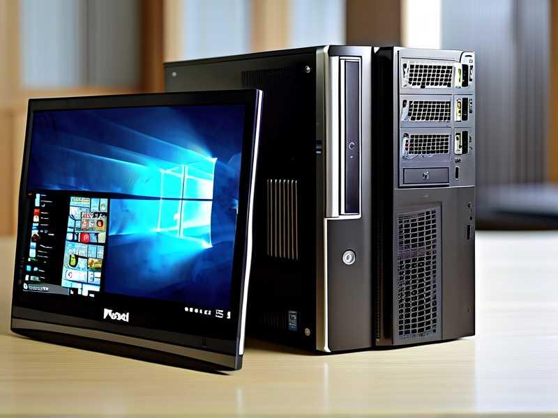 详解，如何通过远程桌面连接到 Windows Server 2008