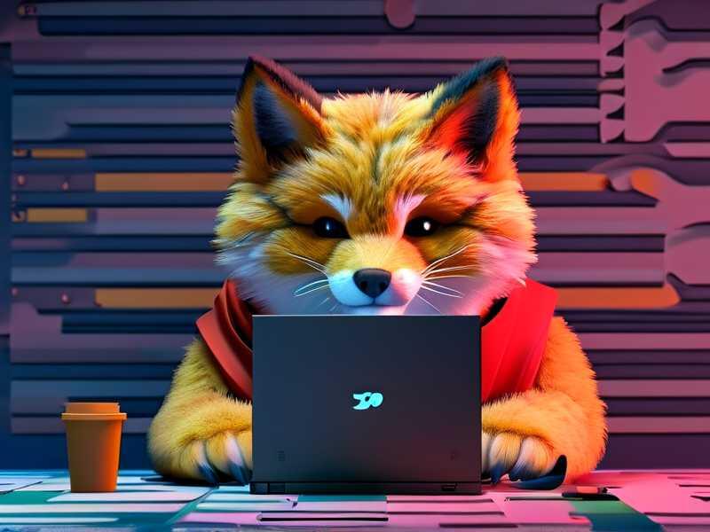 Fedora 21从文本模式进入图形模式的方法详解