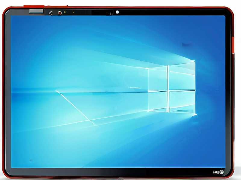 提升效率与颜值,玩转 Windows 右键菜单图标的奥秘