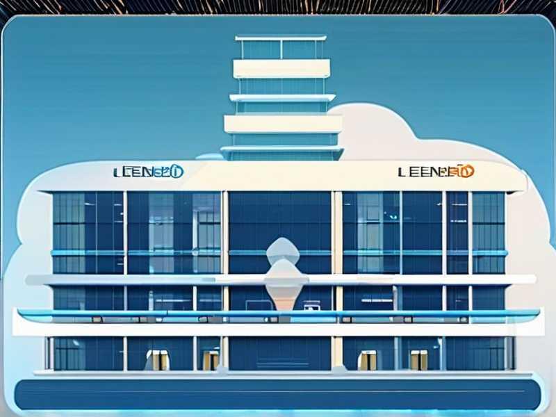 openEuler长期版支持多久？官方最新生命周期全解析
