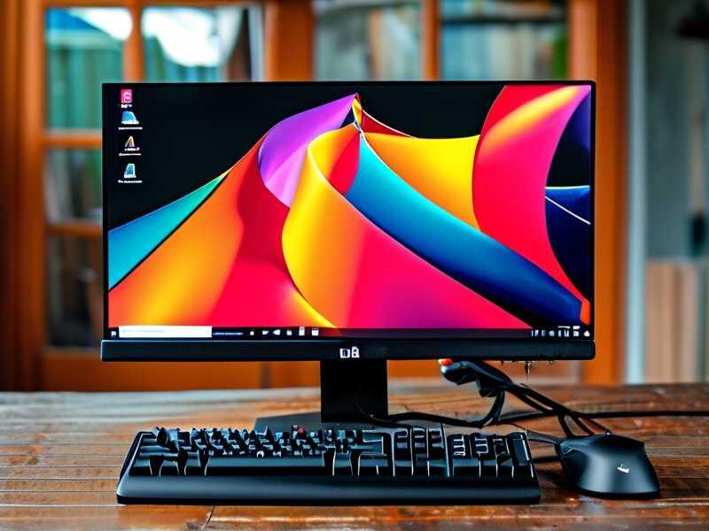 Ubuntu 19.04 显卡驱动安装全攻略，从系统自带到最新版本