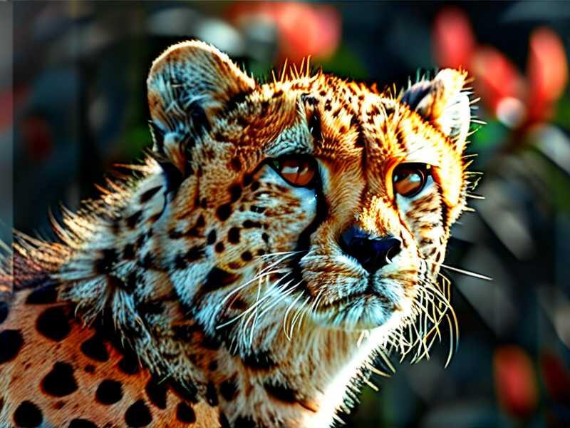 Ubuntu 安装猎豹浏览器全攻略，在 Linux 下运行 Windows 软件的解决方案