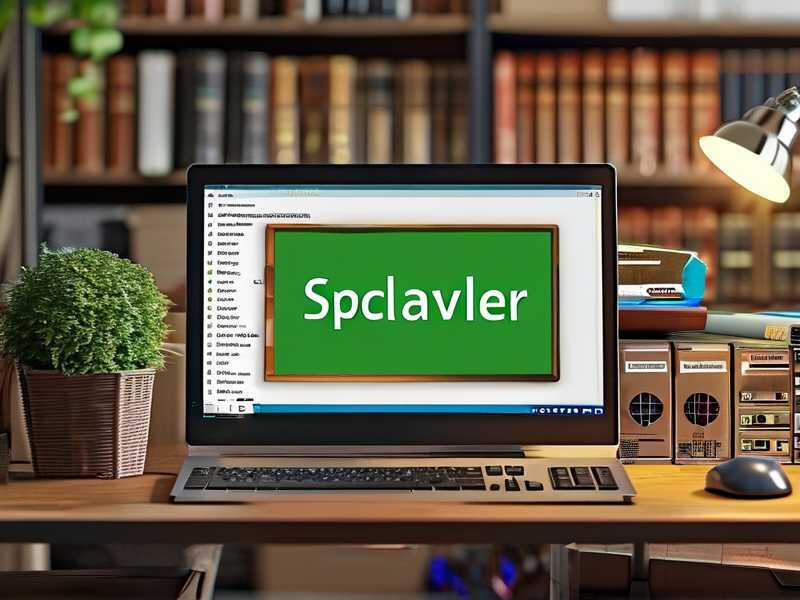 SQL Server 查询合计某一字段的值，从基础 SUM 到复杂统计的实战指南