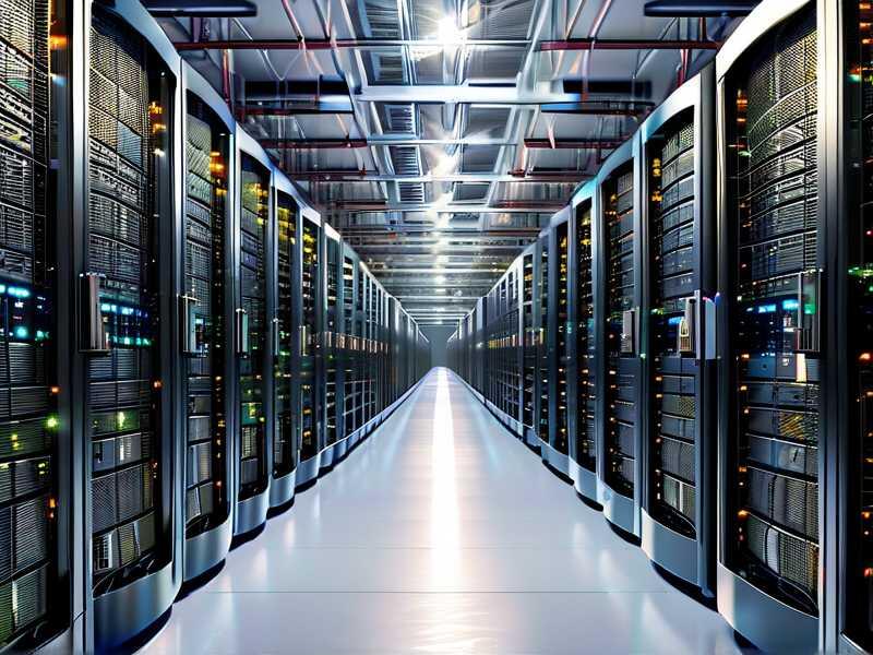 CentOS 7 搭建局域网域名服务器 (BIND) 完整指南