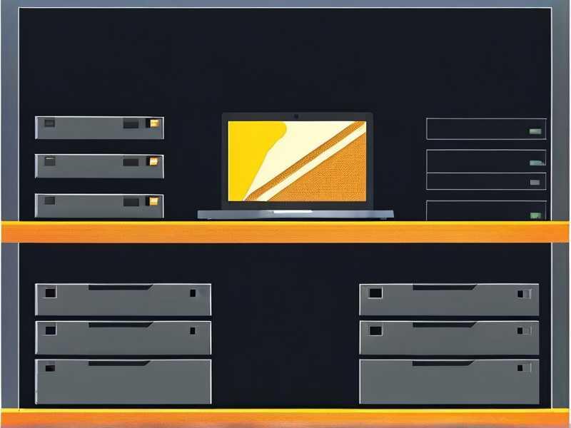 CentOS 7 系统中复制指定文件到另一个目录的实用指南